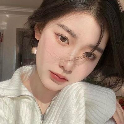 不一样的妈妈