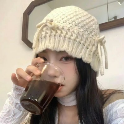 基督山之子