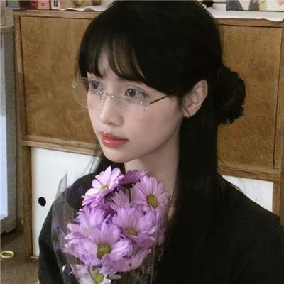 暧魅满屋