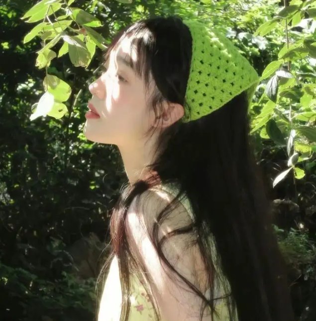 灵驹续集