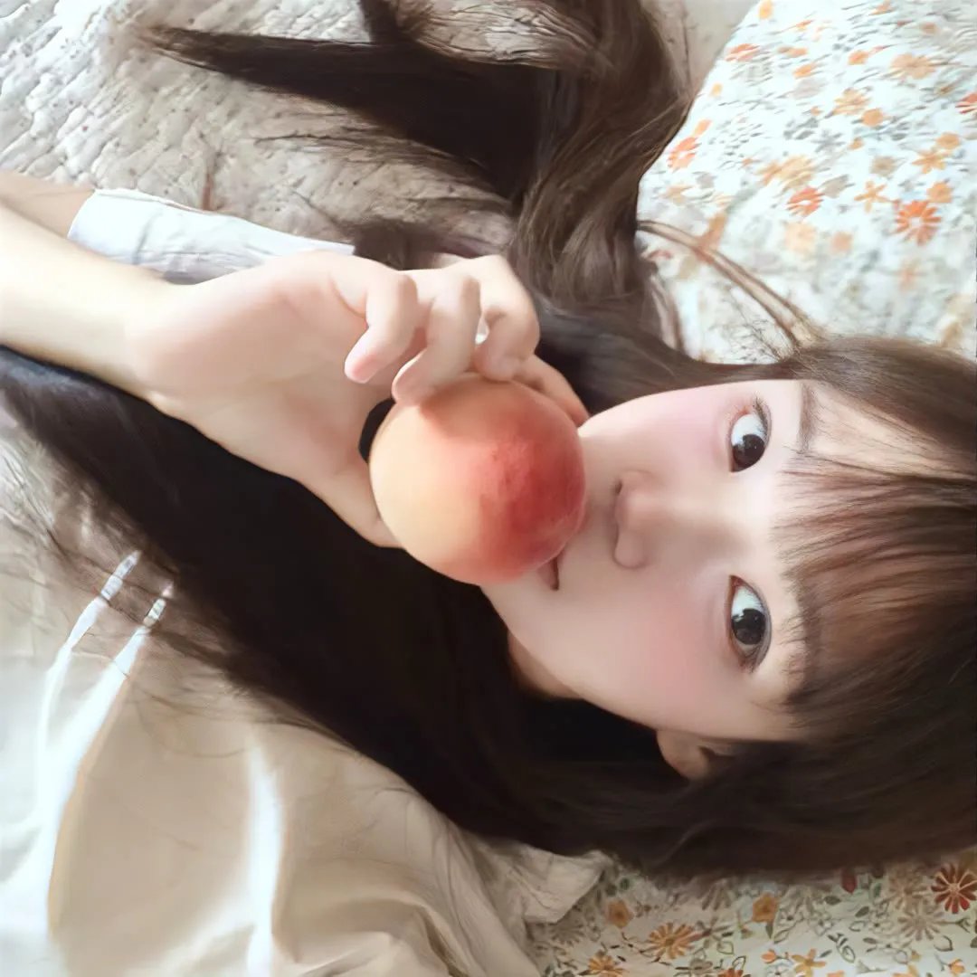 打开生活的正确方式