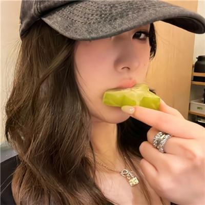 最后的秋收