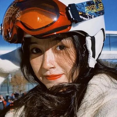 何处能容我