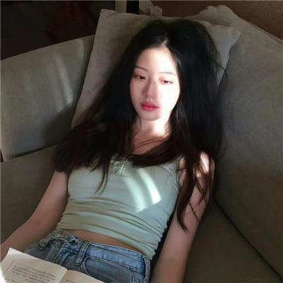 笑看人心