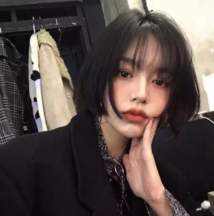 凯利女王