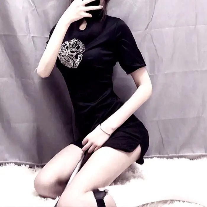 天才猫奴画家