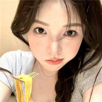 黑镜第六季