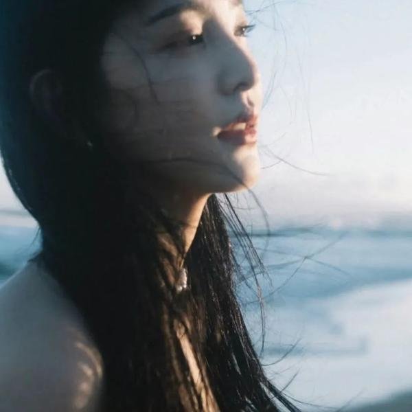 宝贝的爱