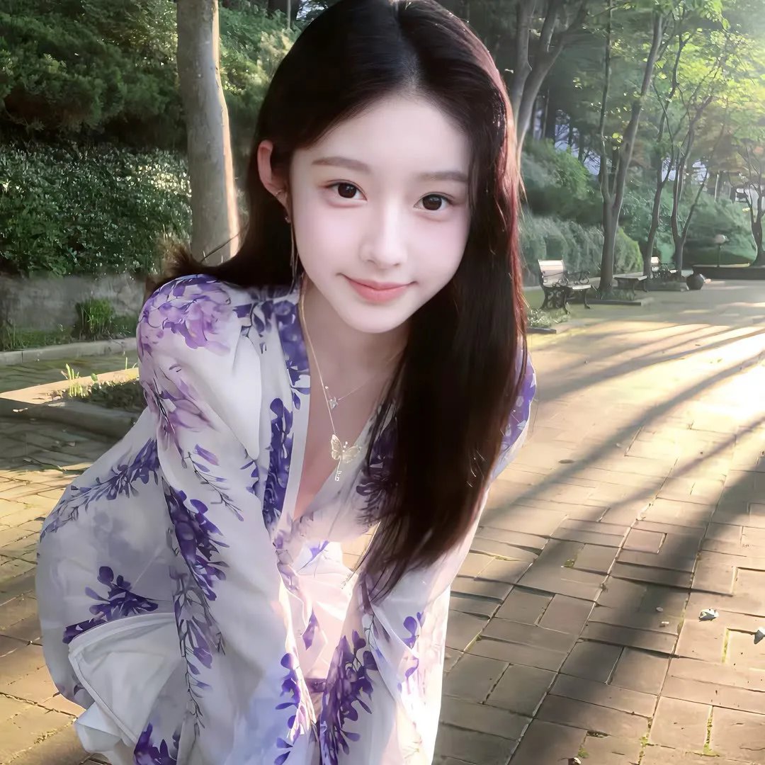 反逆儿