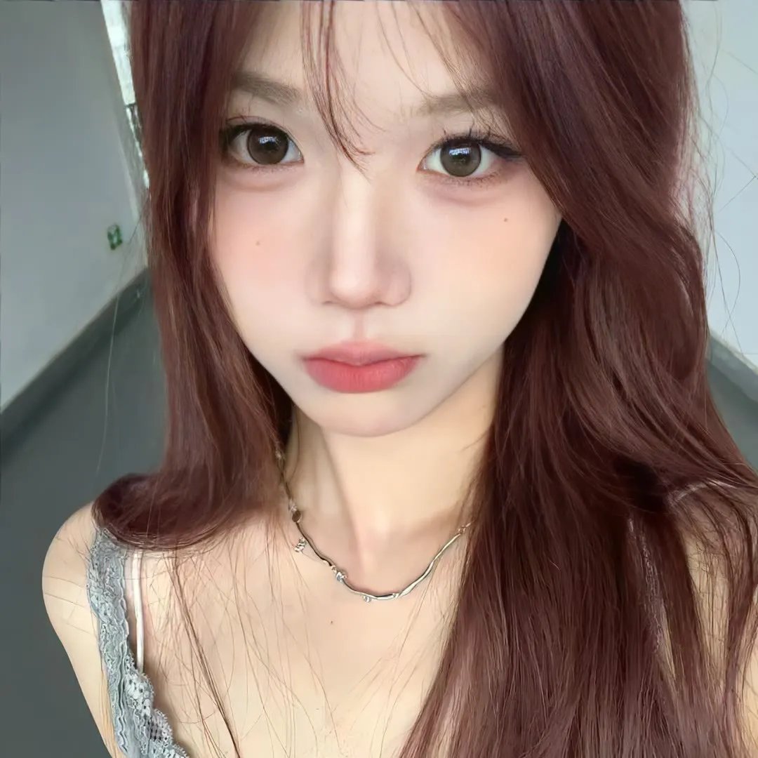 密码46