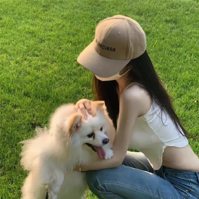 这个孩子很邪恶