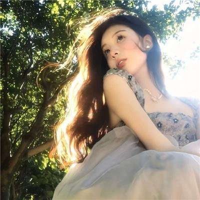 天才雀妈