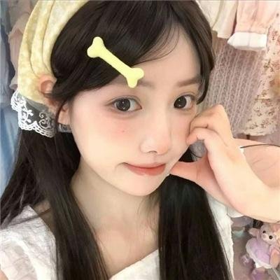 三人狂欢