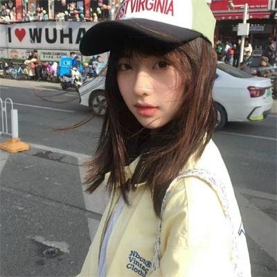 赛马娘第二季