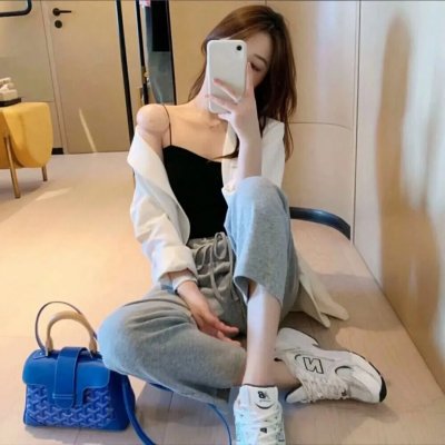 一代拳王