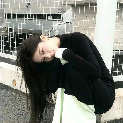 扑通扑通我的人生