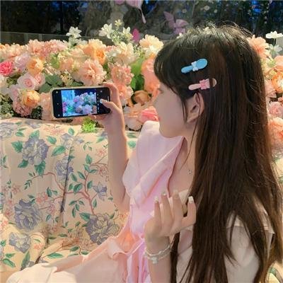 垄断者