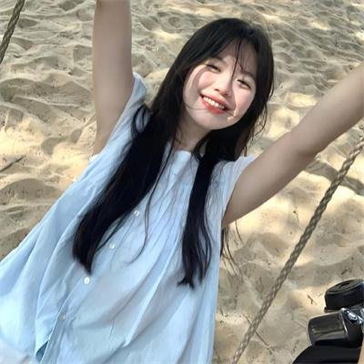 好家伙先生