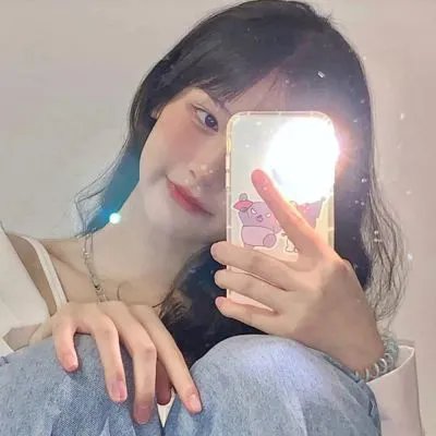 静静的嘛呢石