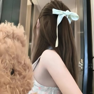 变线人生