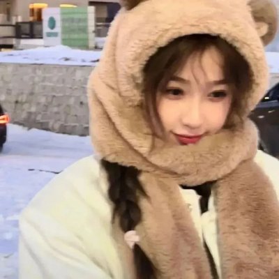 印度艳后
