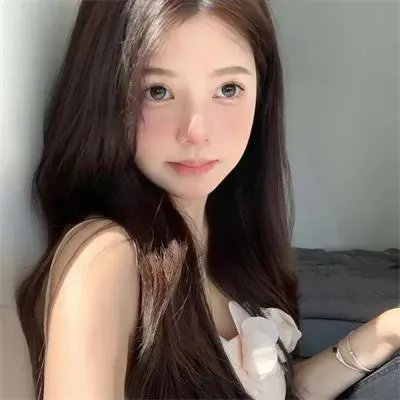 鬼马小精灵
