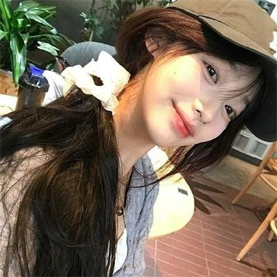 网红养成记国语