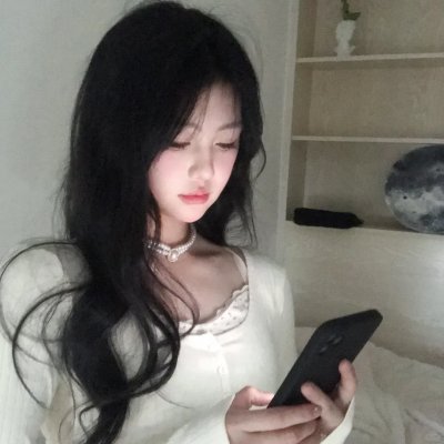 一起在一起