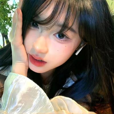 虎鲨王