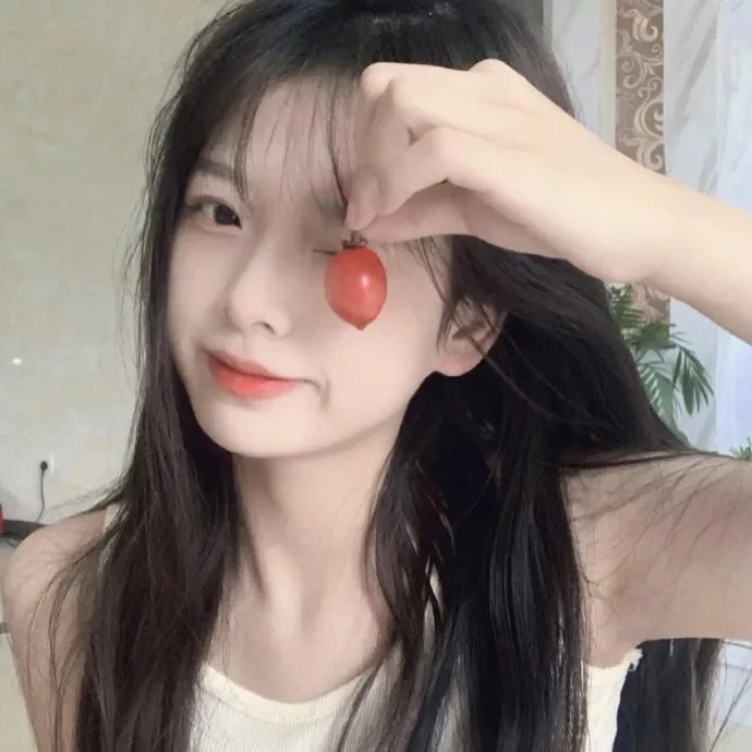 水殿嫦娥